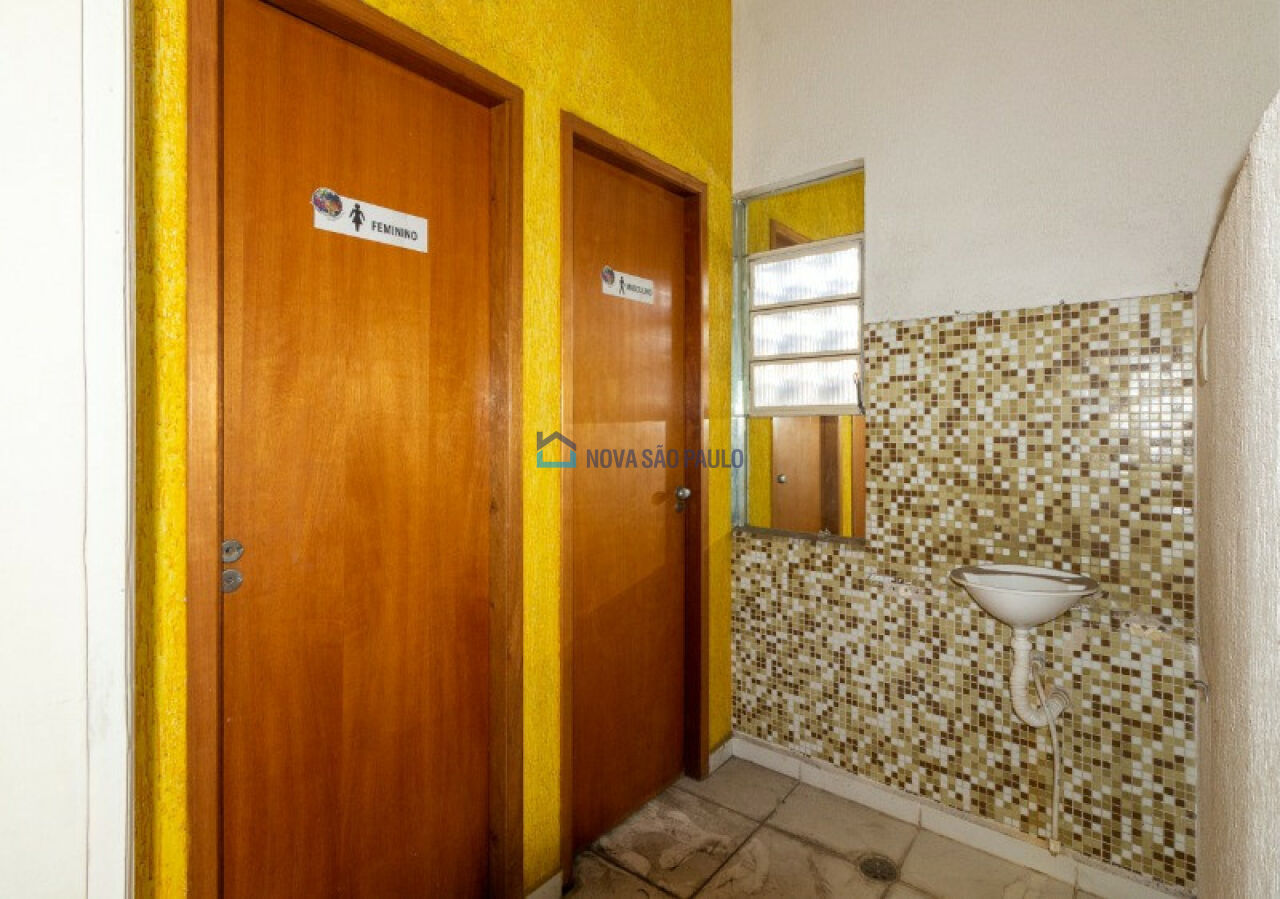 Foto 27 - MO12234