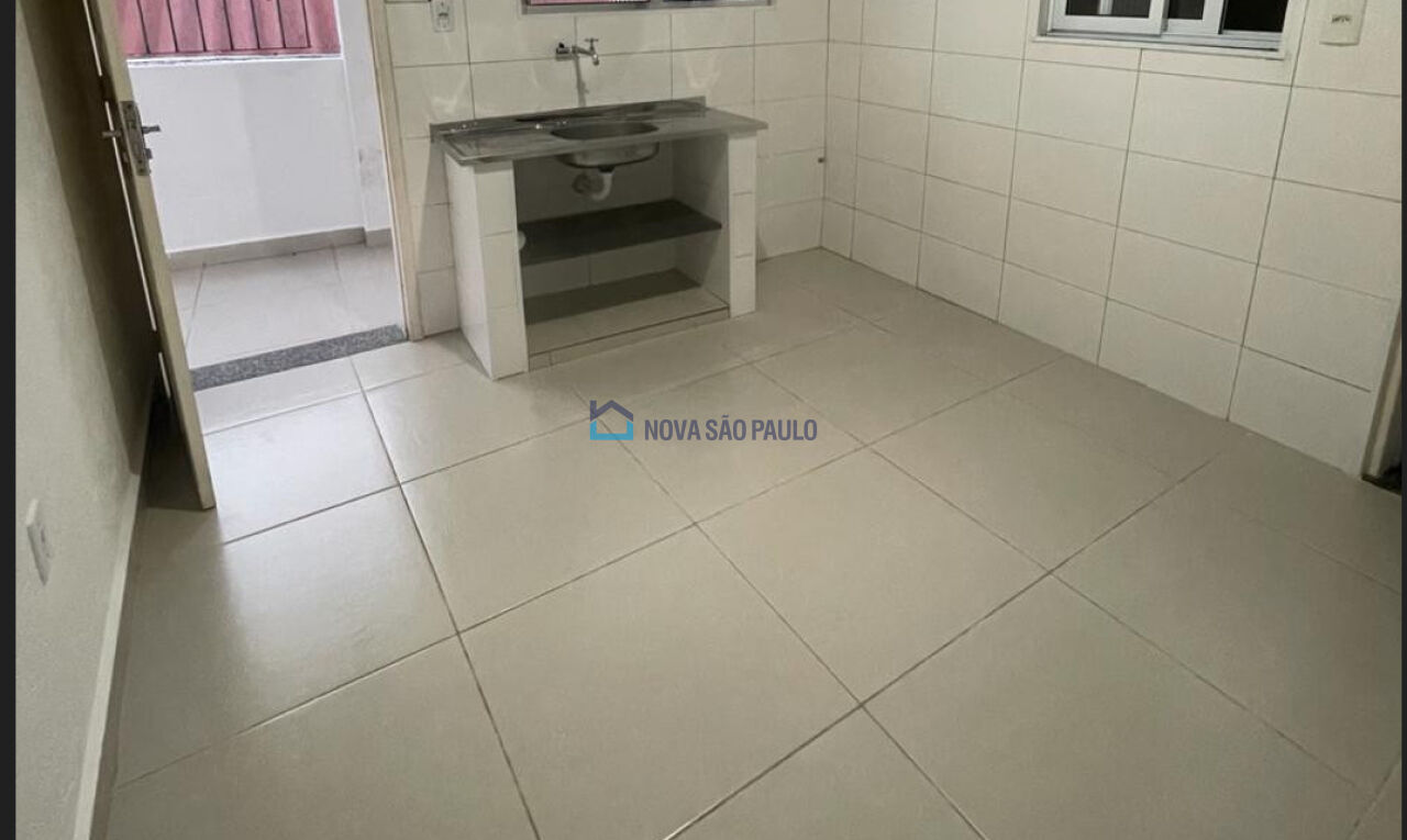 Foto 9 - MO12256