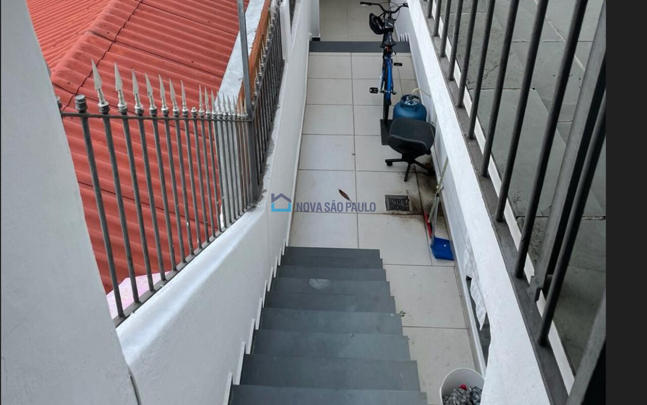 Foto 4 - MO12256