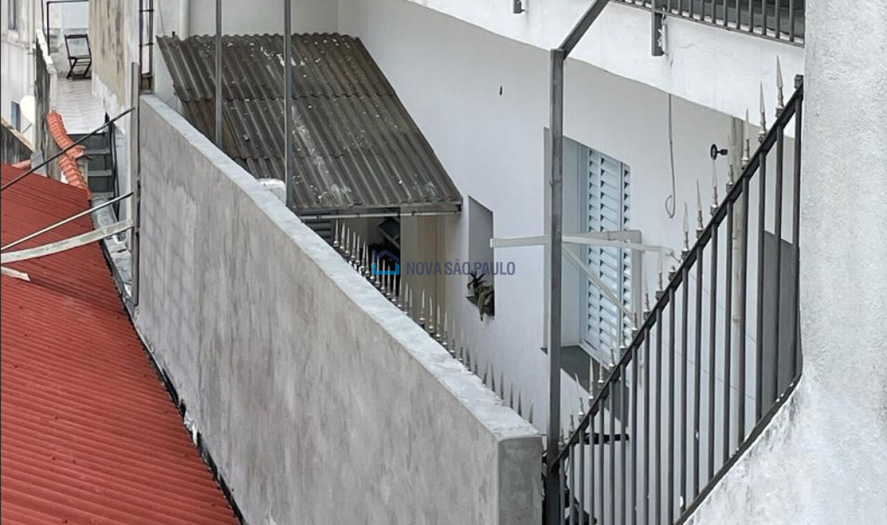 Foto 5 - MO12256