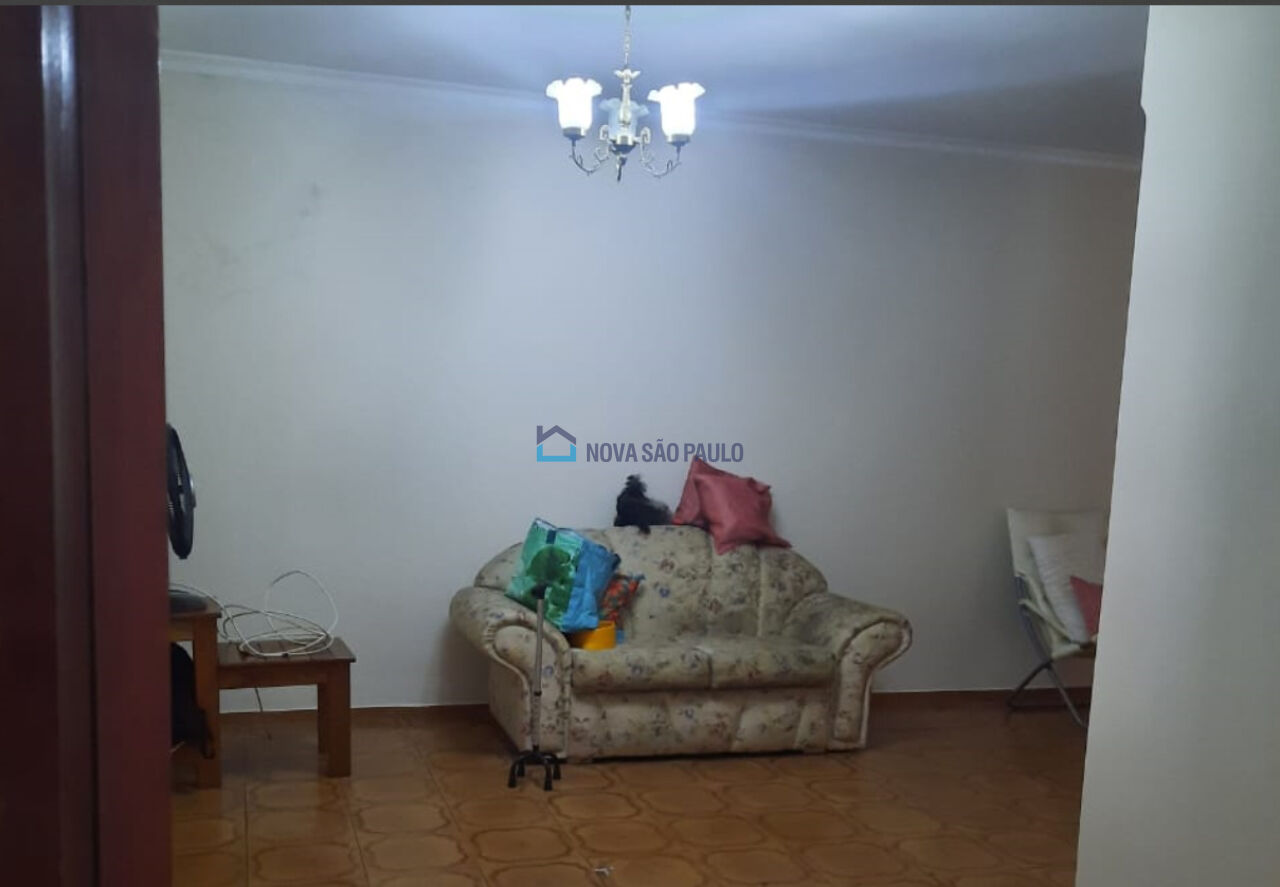 Foto 6 - MO12259