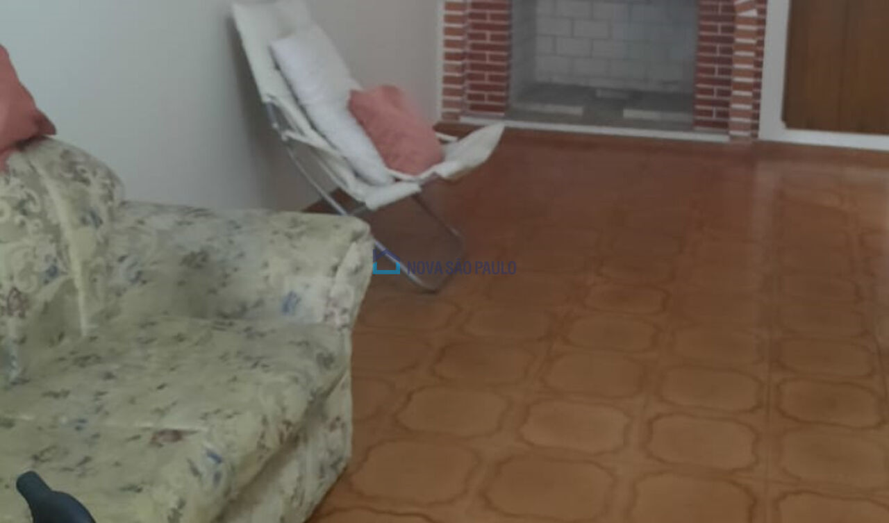 Foto 8 - MO12259