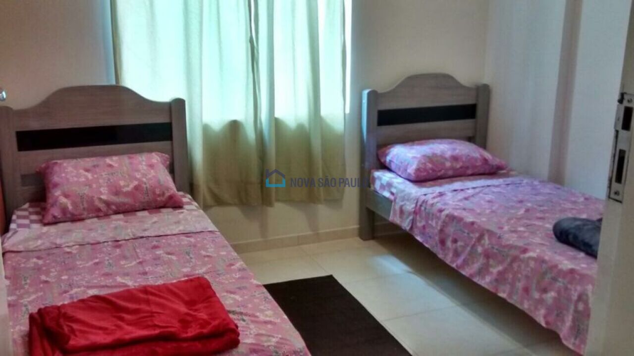 Foto 7 - MO12288