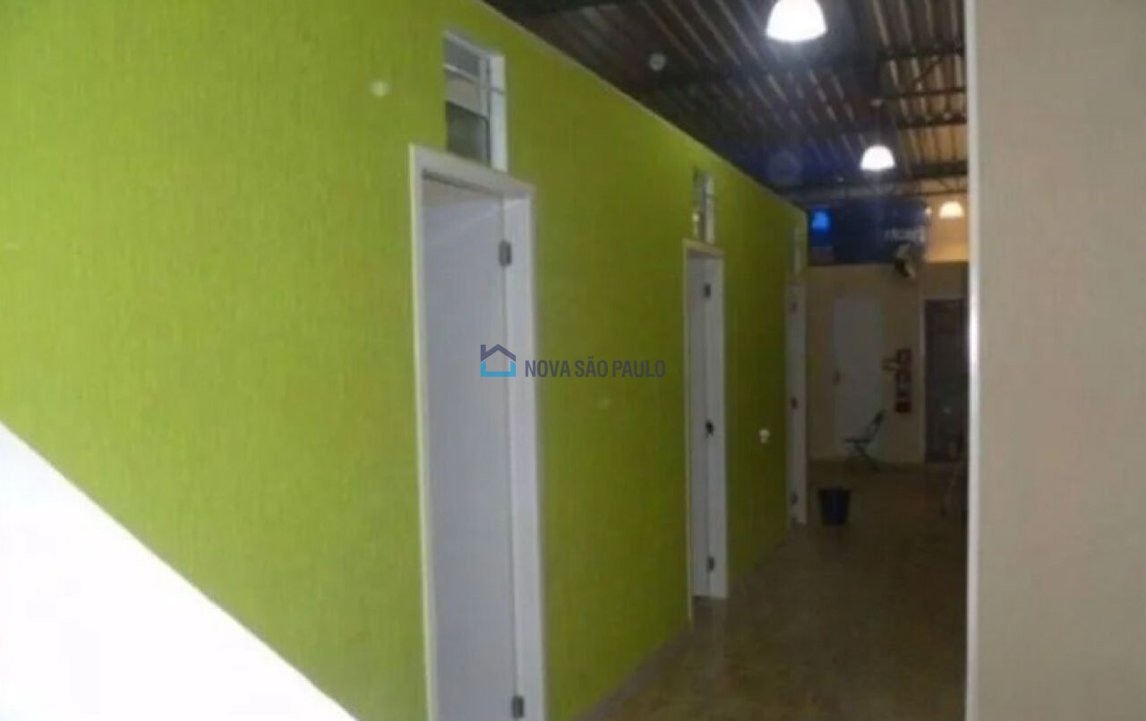 Foto 5 - MO12288