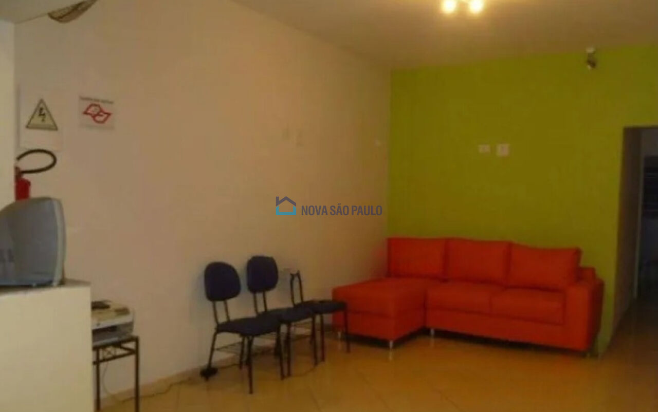 Foto 4 - MO12288