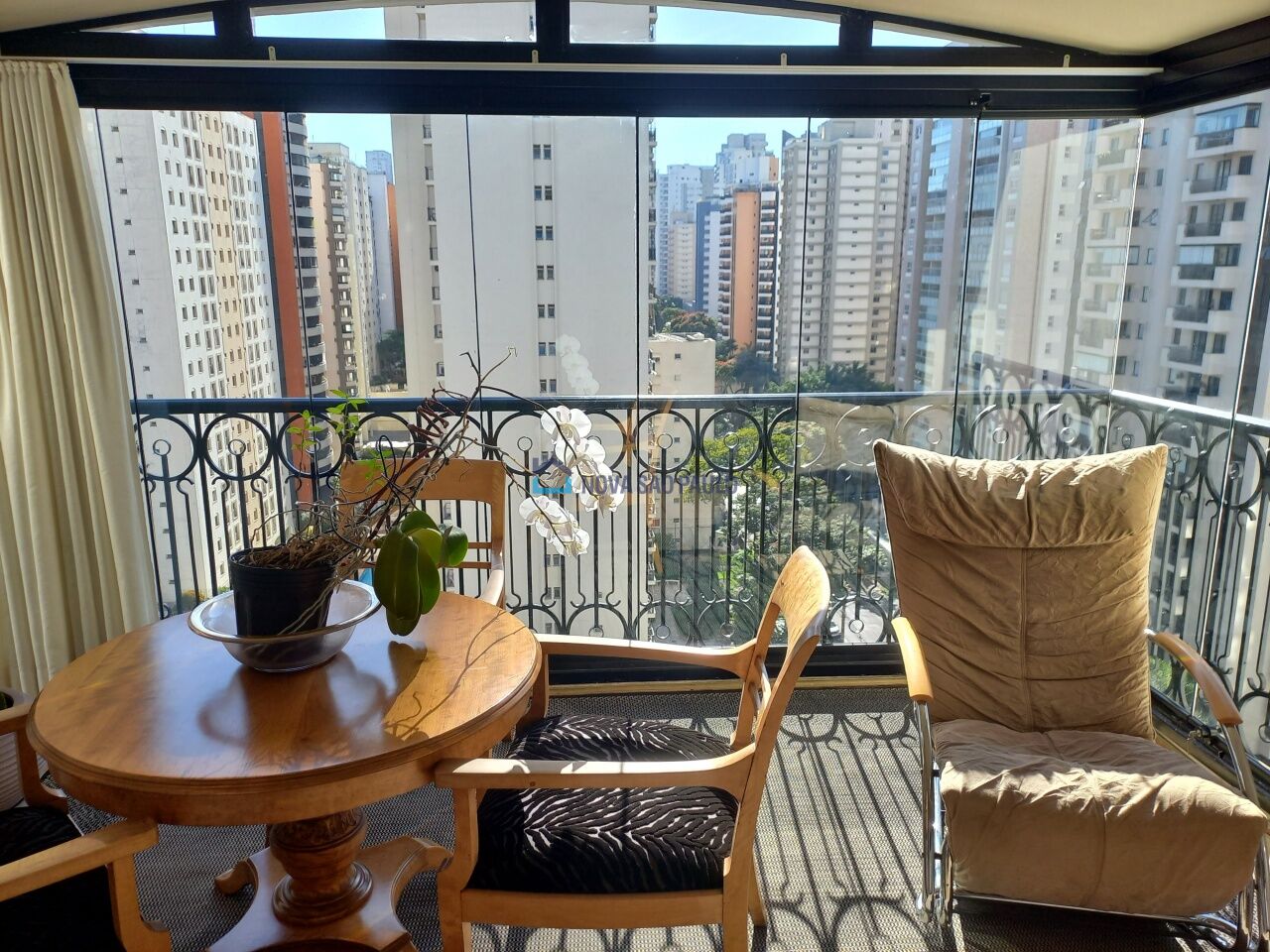 Foto 6 - MO12292