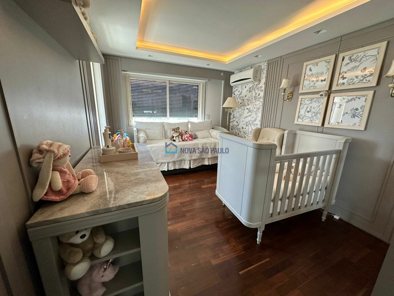 Foto 14 - MO12293