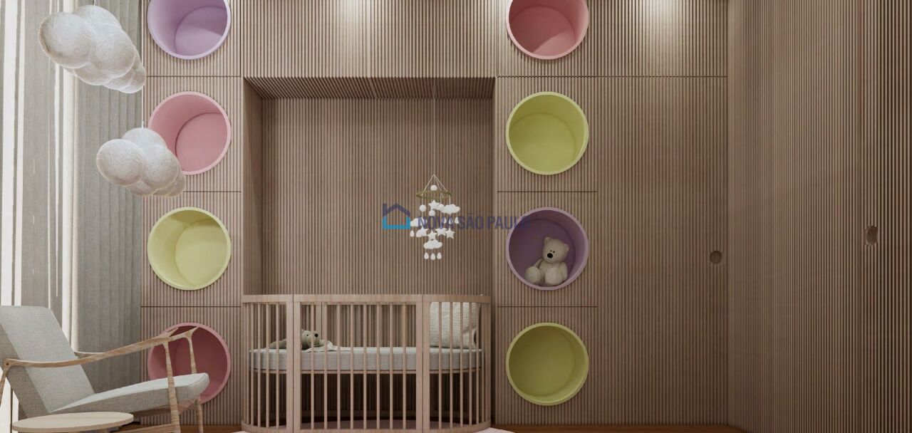 Foto 7 - MO12307
