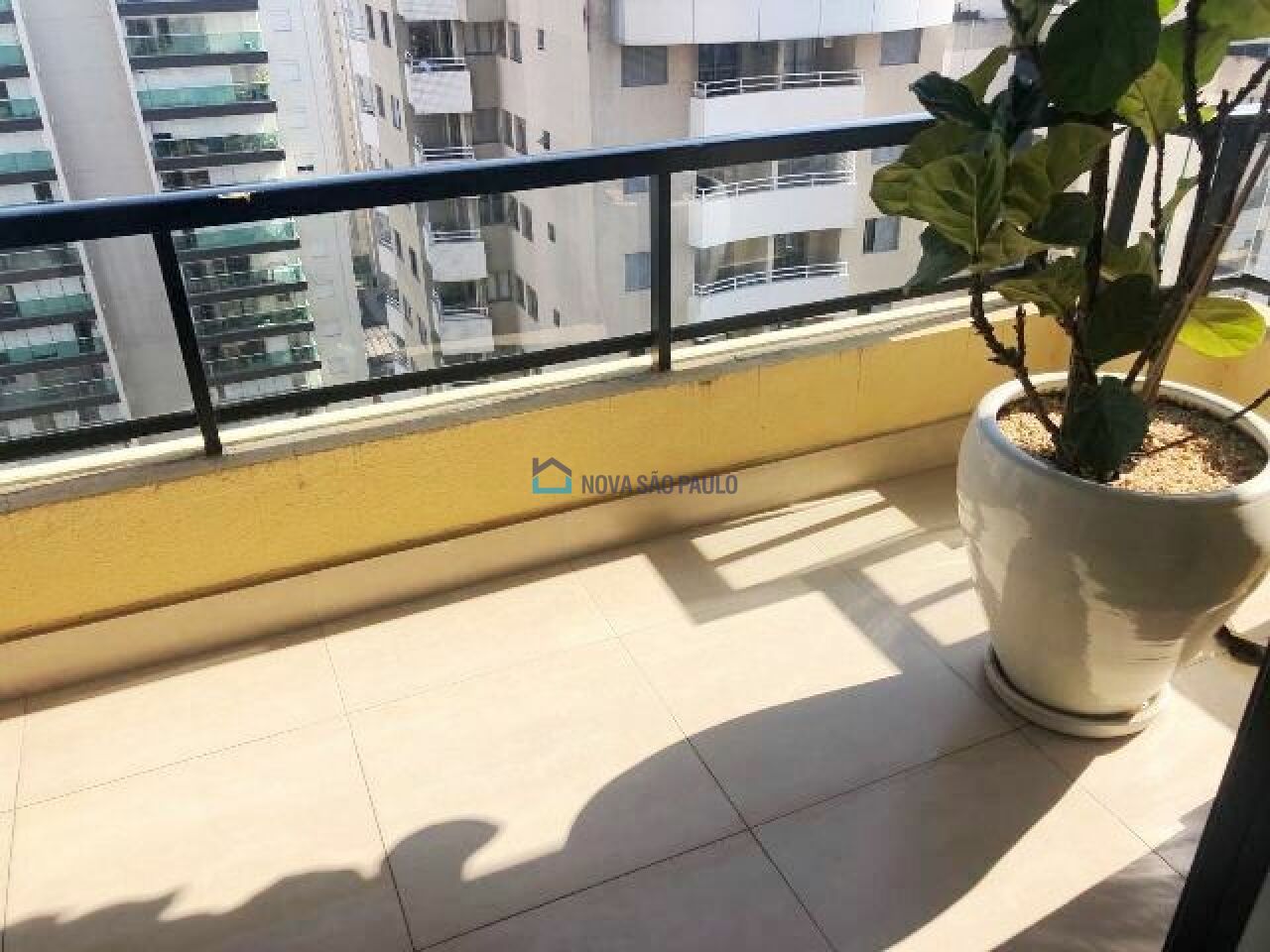 Foto 18 - MO12337