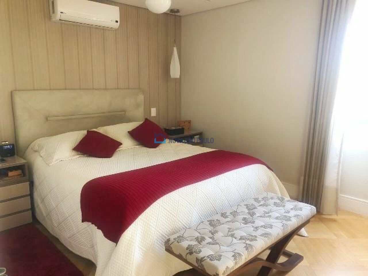 Foto 9 - MO12337