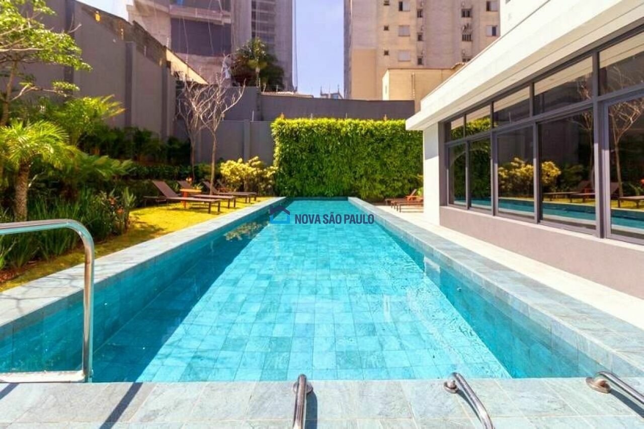 Foto 14 - MO12366