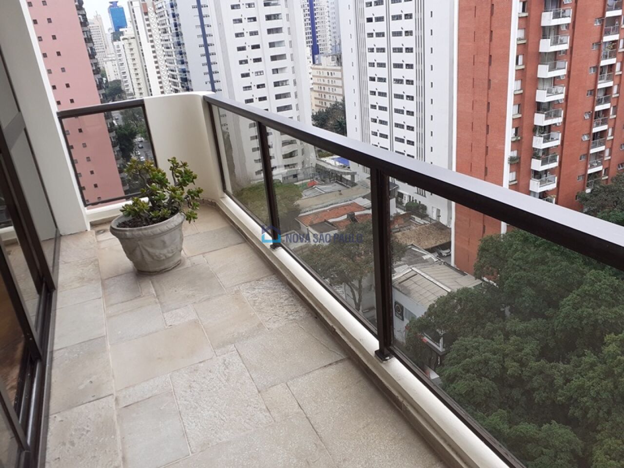 Foto 6 - MO12368