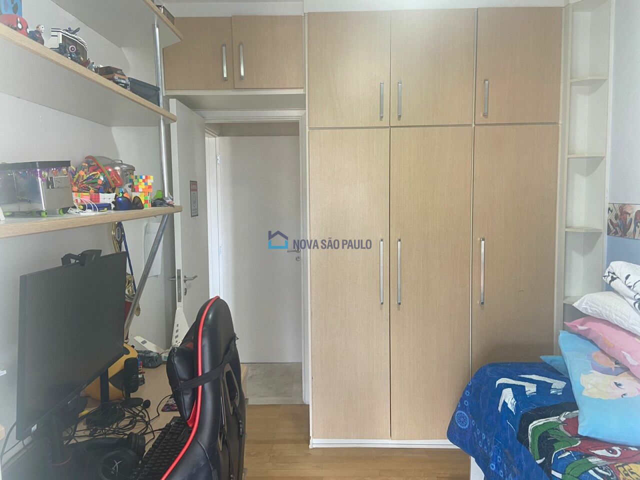 Foto 6 - MO12379