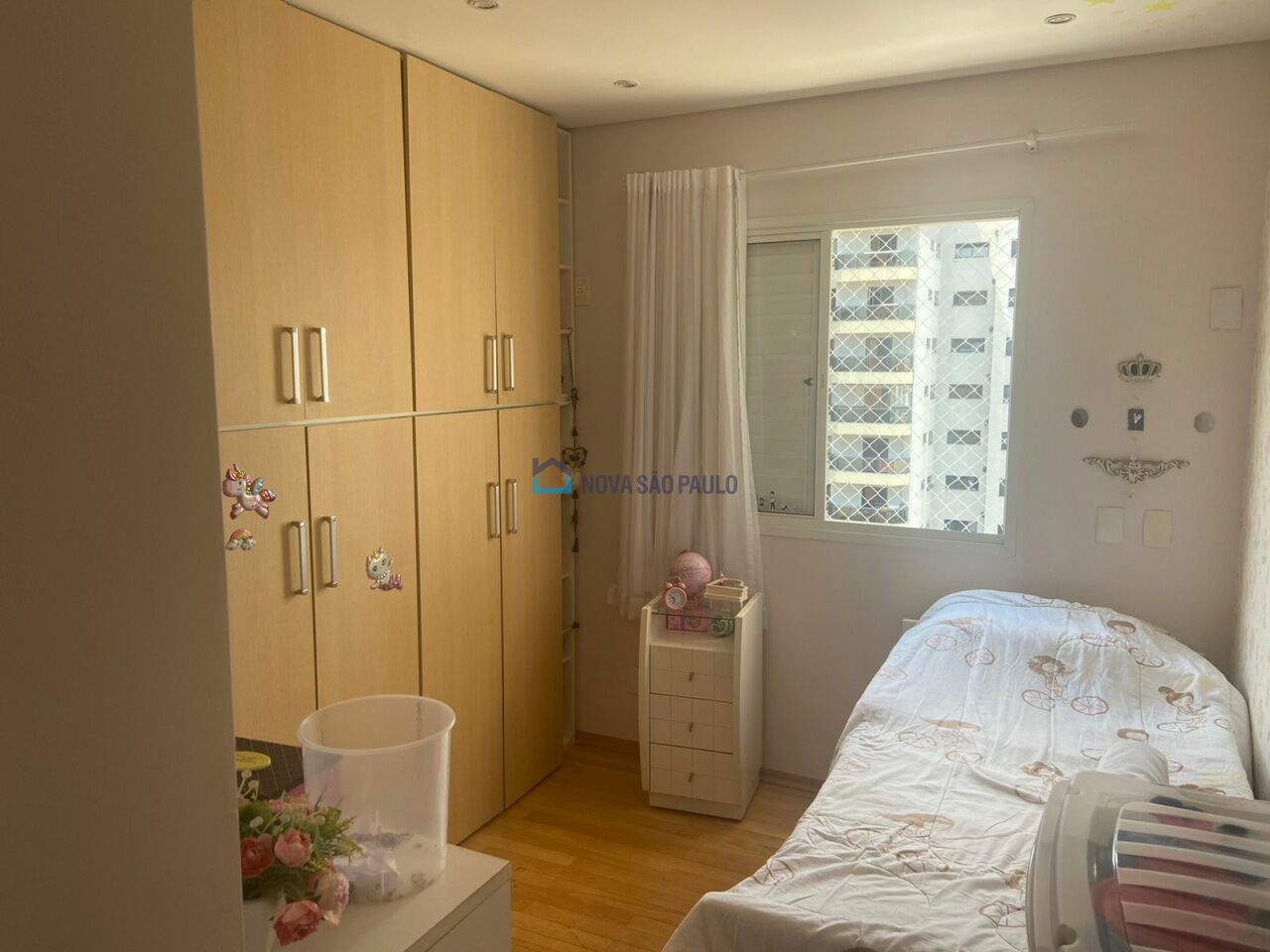 Foto 4 - MO12379