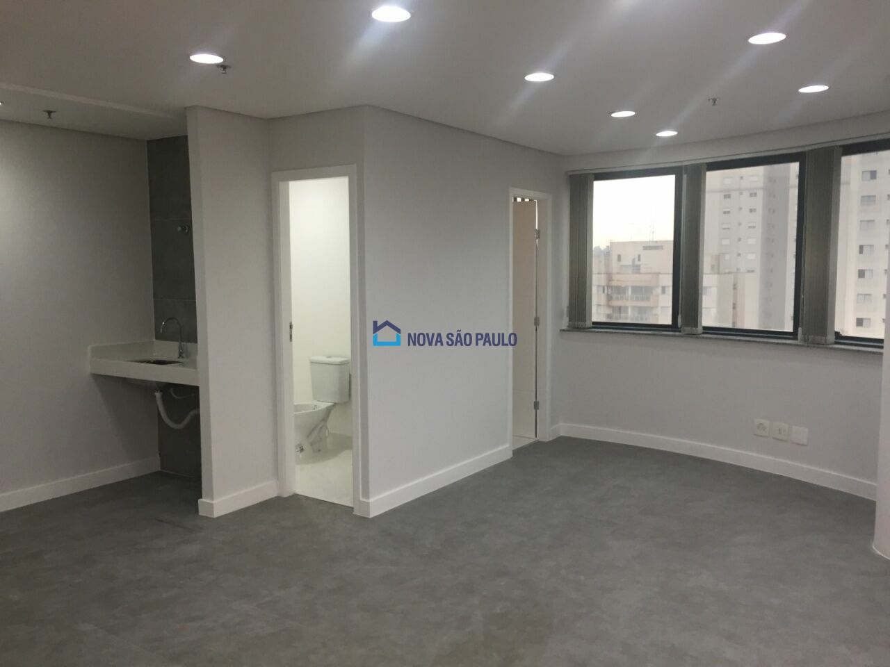 Foto 2 - MO12407