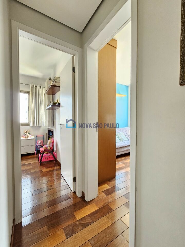 Foto 22 - MO12412