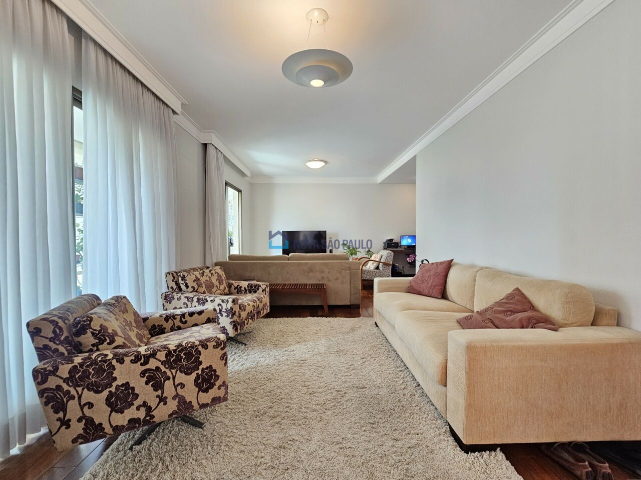 Foto 7 - MO12412