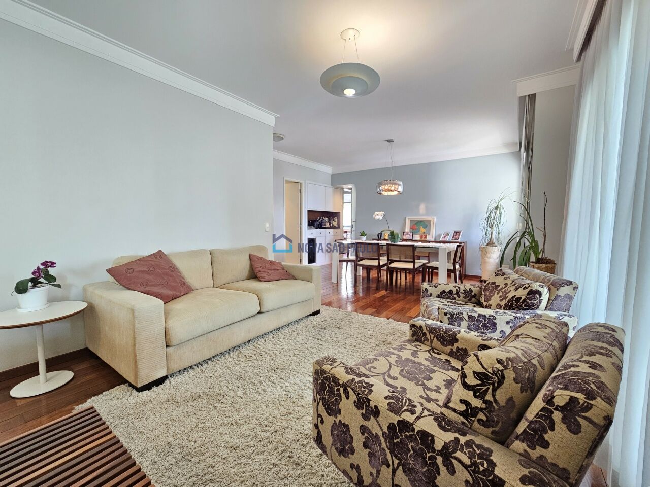 Foto 8 - MO12412