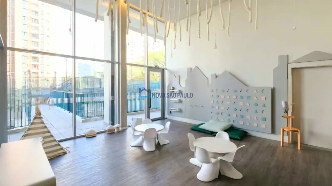 Foto 26 - MO12435