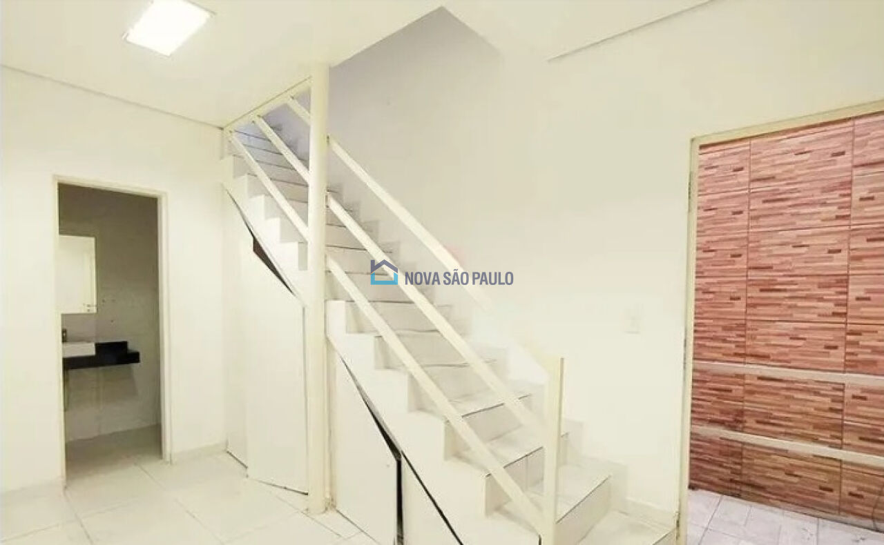 Imóvel