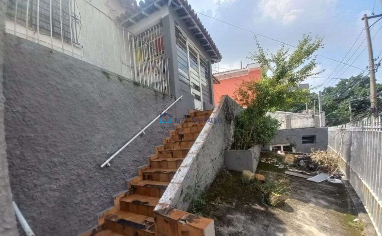 Imóvel