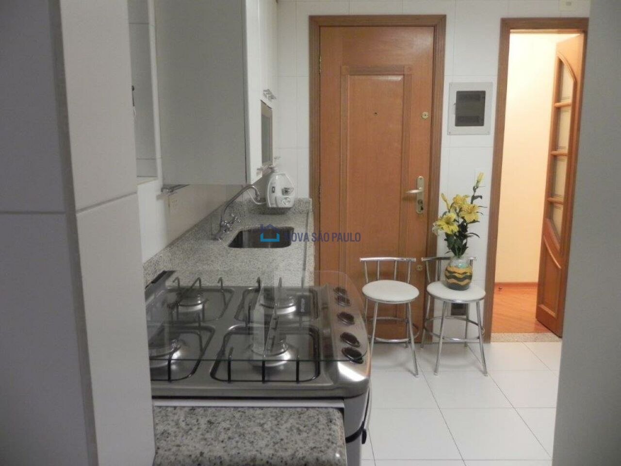 Foto 5 - MO12529