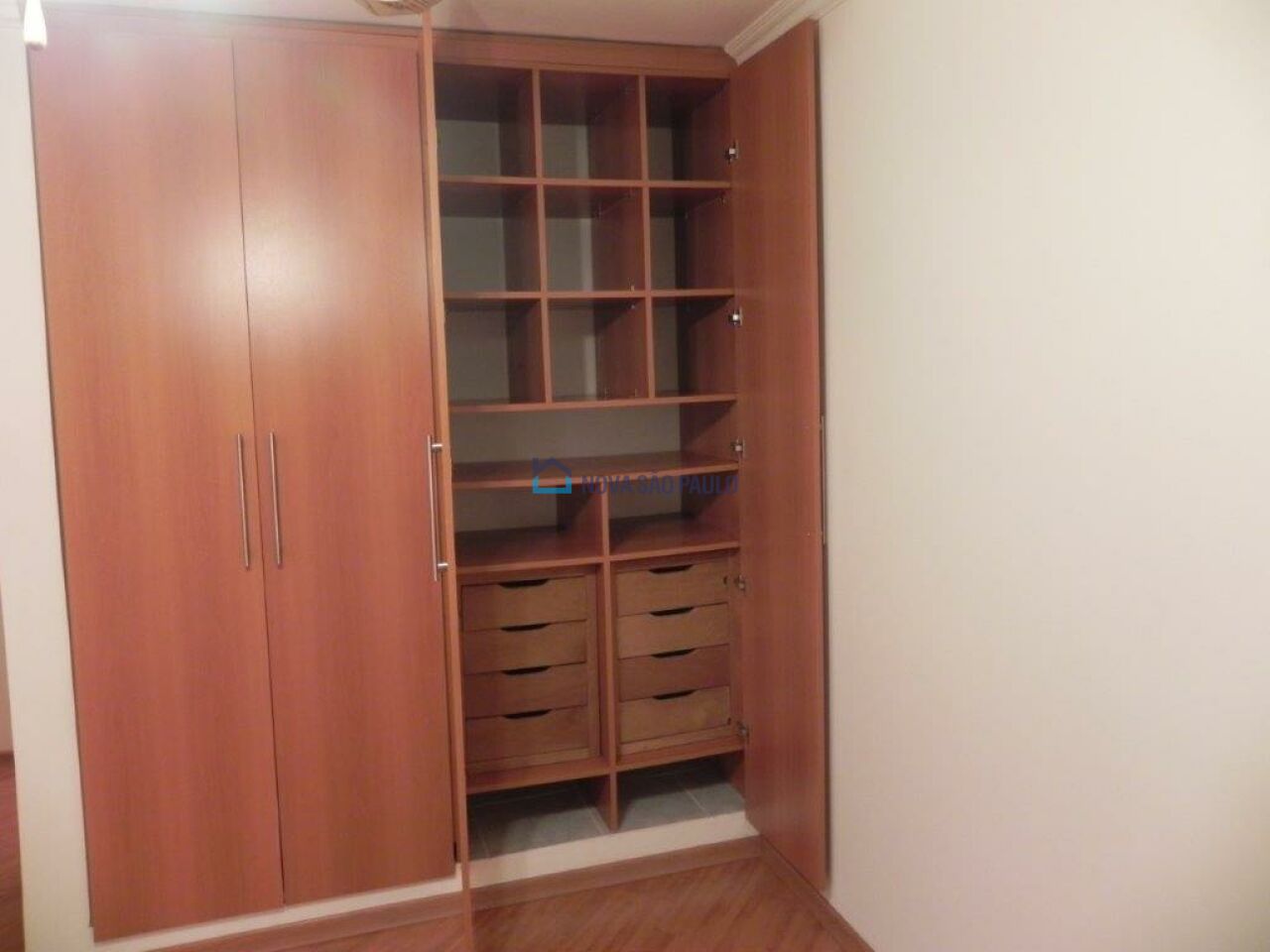 Foto 21 - MO12529