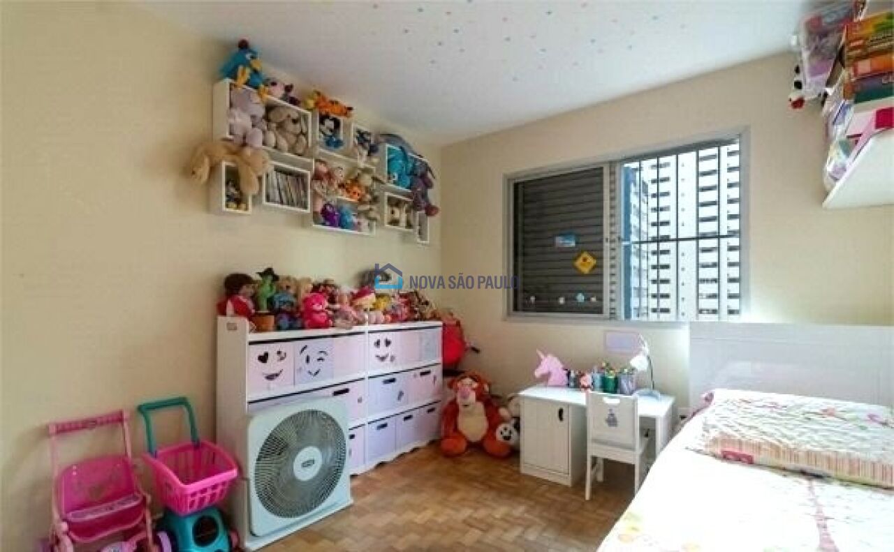Foto 11 - MO12531