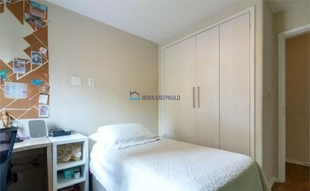 Foto 8 - MO12531