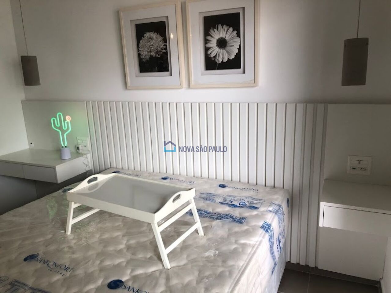 Foto 14 - MO12557