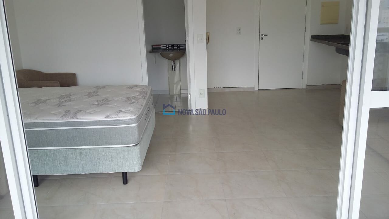 Foto 5 - MO12588