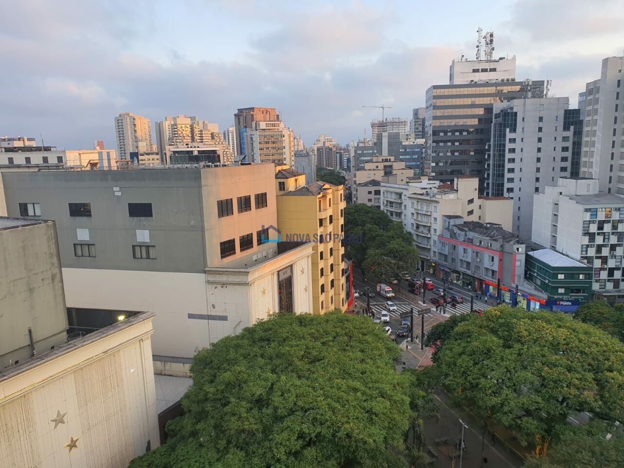 Foto 5 - MO12592