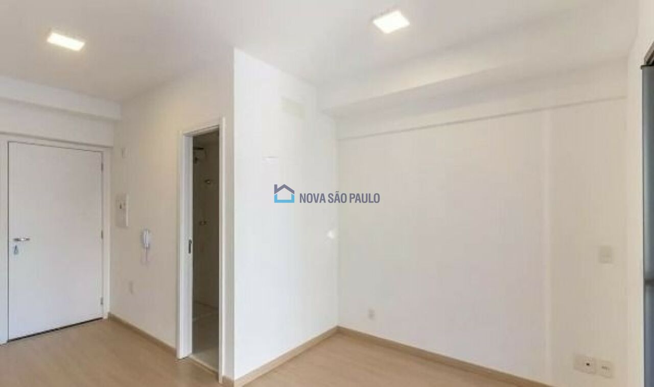 Foto 2 - MO12593