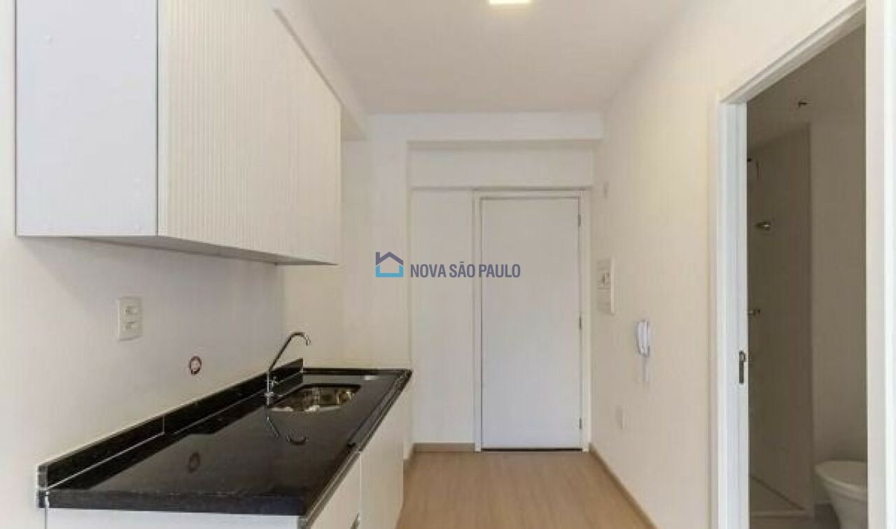 Foto 5 - MO12593