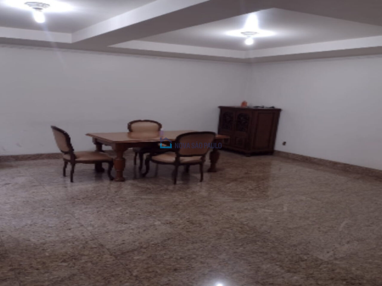 Foto 5 - MO12619