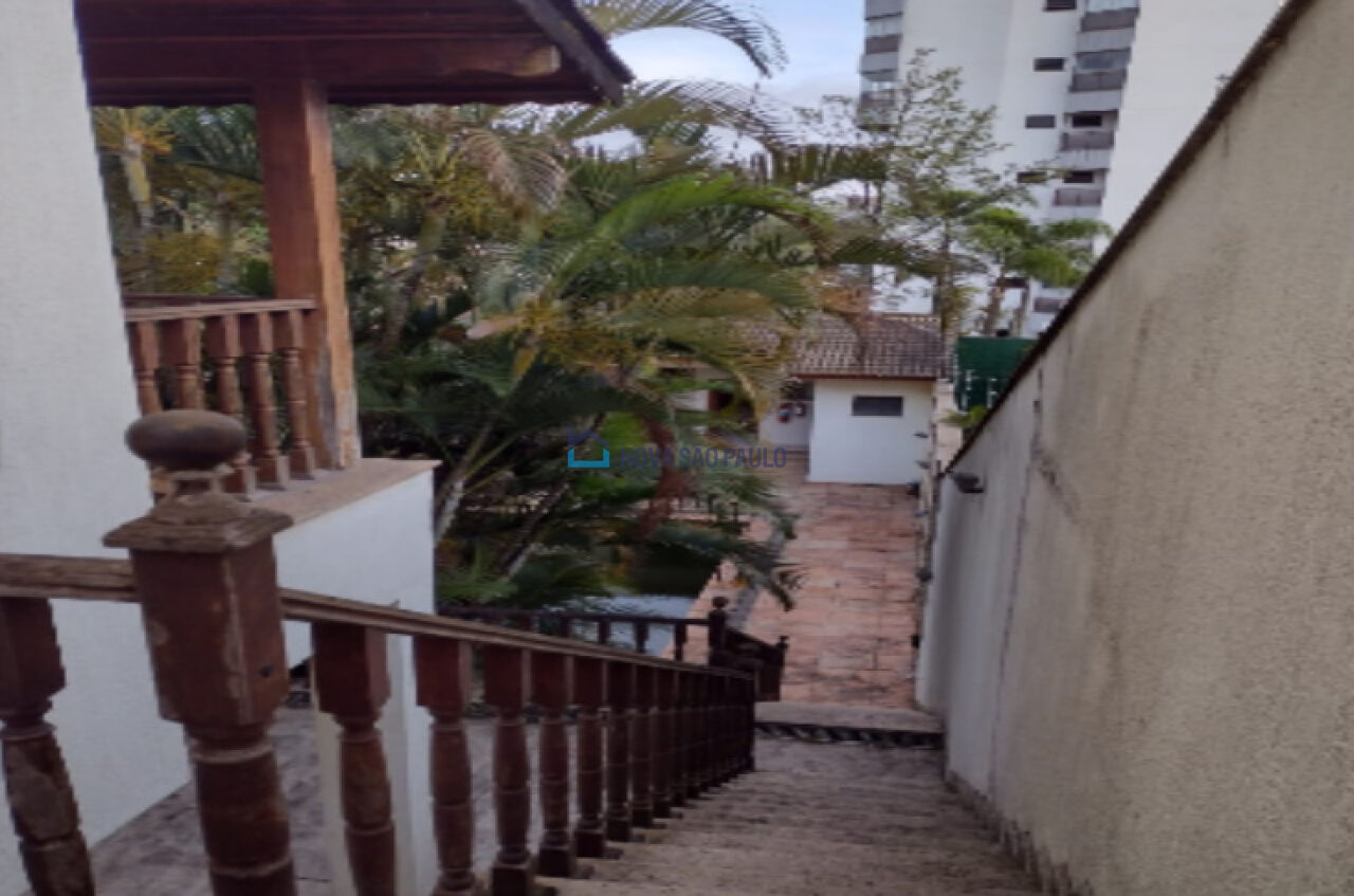 Foto 21 - MO12619