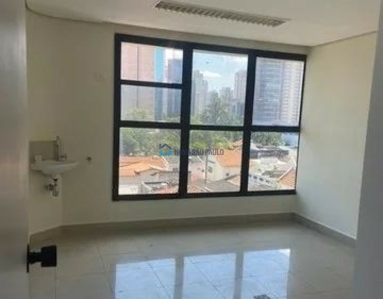 Foto 5 - MO12691