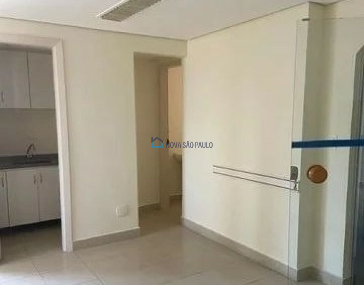 Imóvel