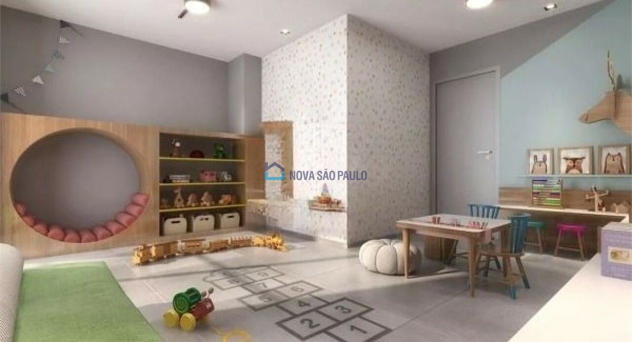 Foto 17 - MO12702