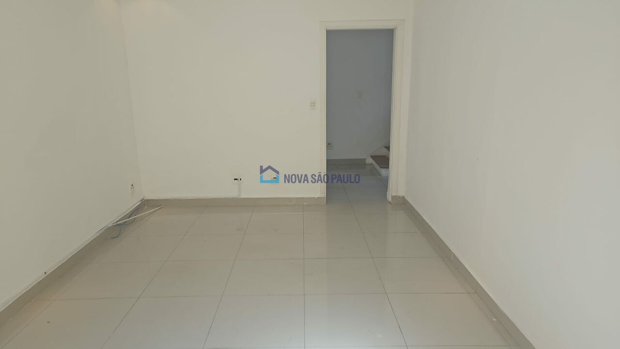 Imóvel