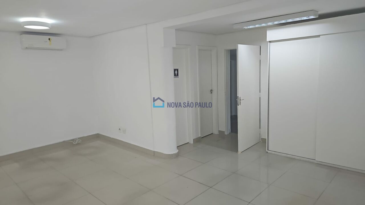 Foto 2 - MO12792