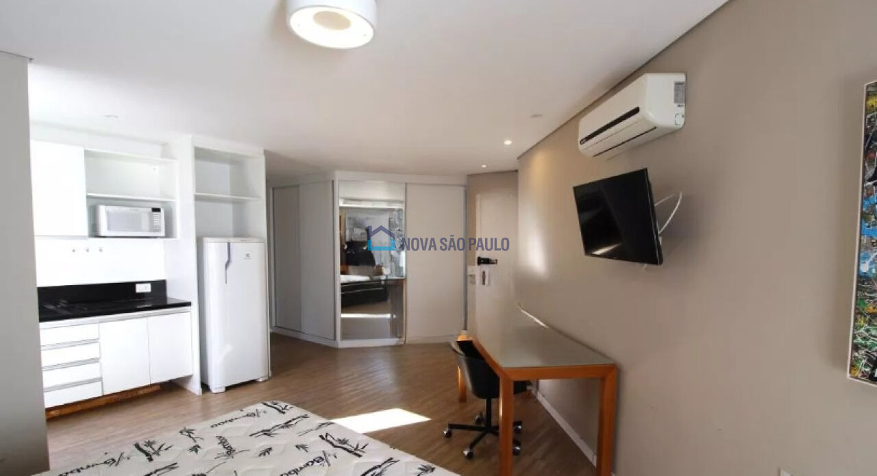 Foto 2 - MO12801
