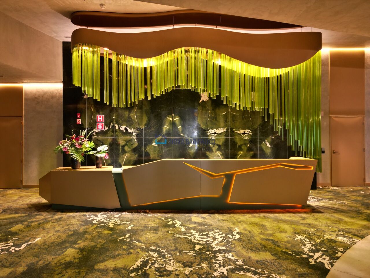 Foto 14 - MO12881