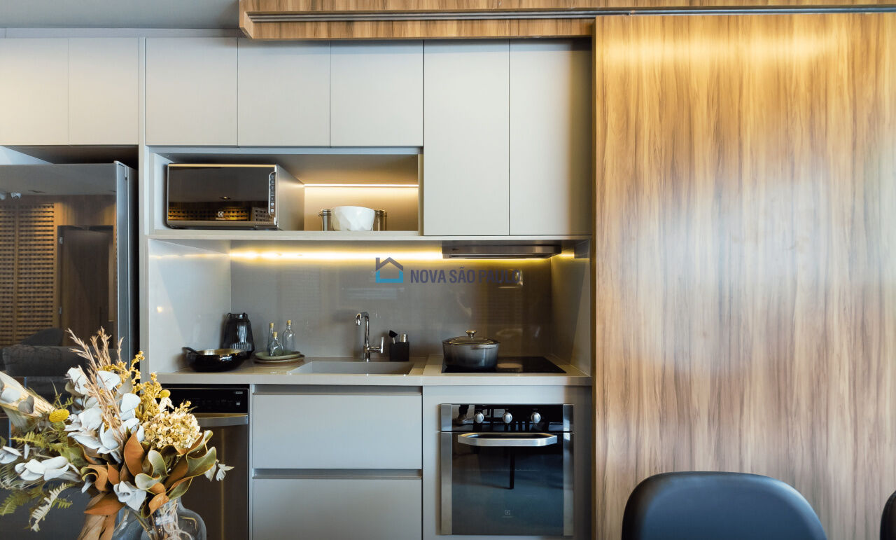 Foto 2 - MO12882