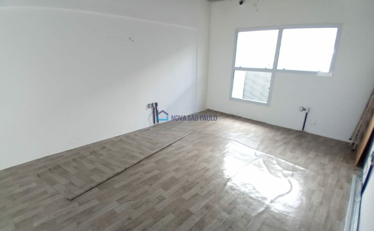 Foto 5 - MO12986