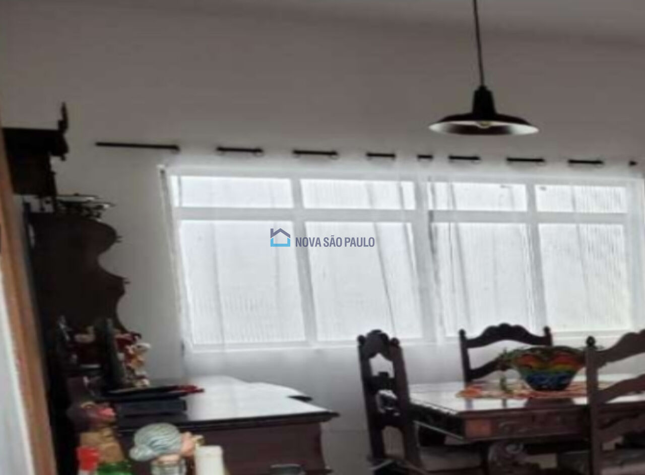 Foto 7 - MO12988