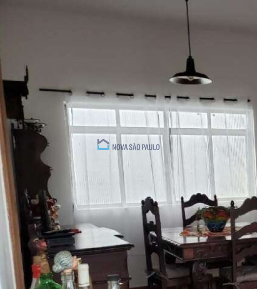 Foto 2 - MO12988