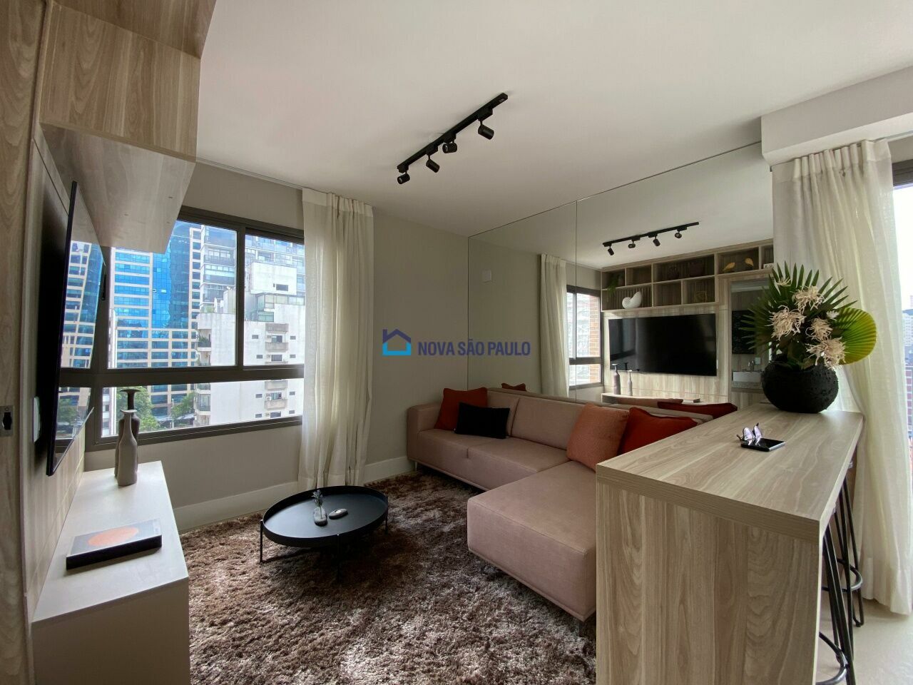 Foto 2 - MO13001