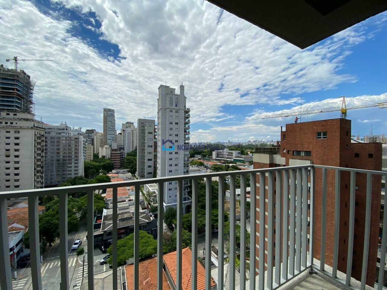 Foto 8 - MO13003