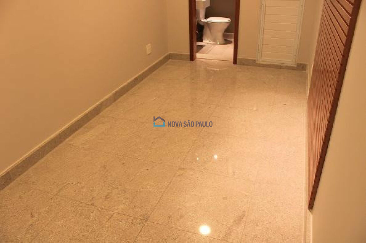 Foto 2 - MO13019